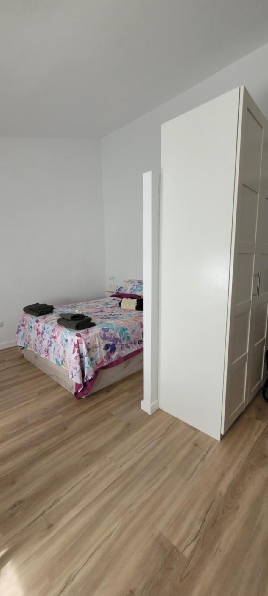 Carihuela Renovado - Wifi 365 Mbps - Fire Stick Amazon - Playa A 50 Metros * Torremolinos