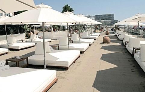 Appartement Carihuela Renovado - Wifi 365 Mbps - Fire Stick Amazon - Playa A 50 Metros *