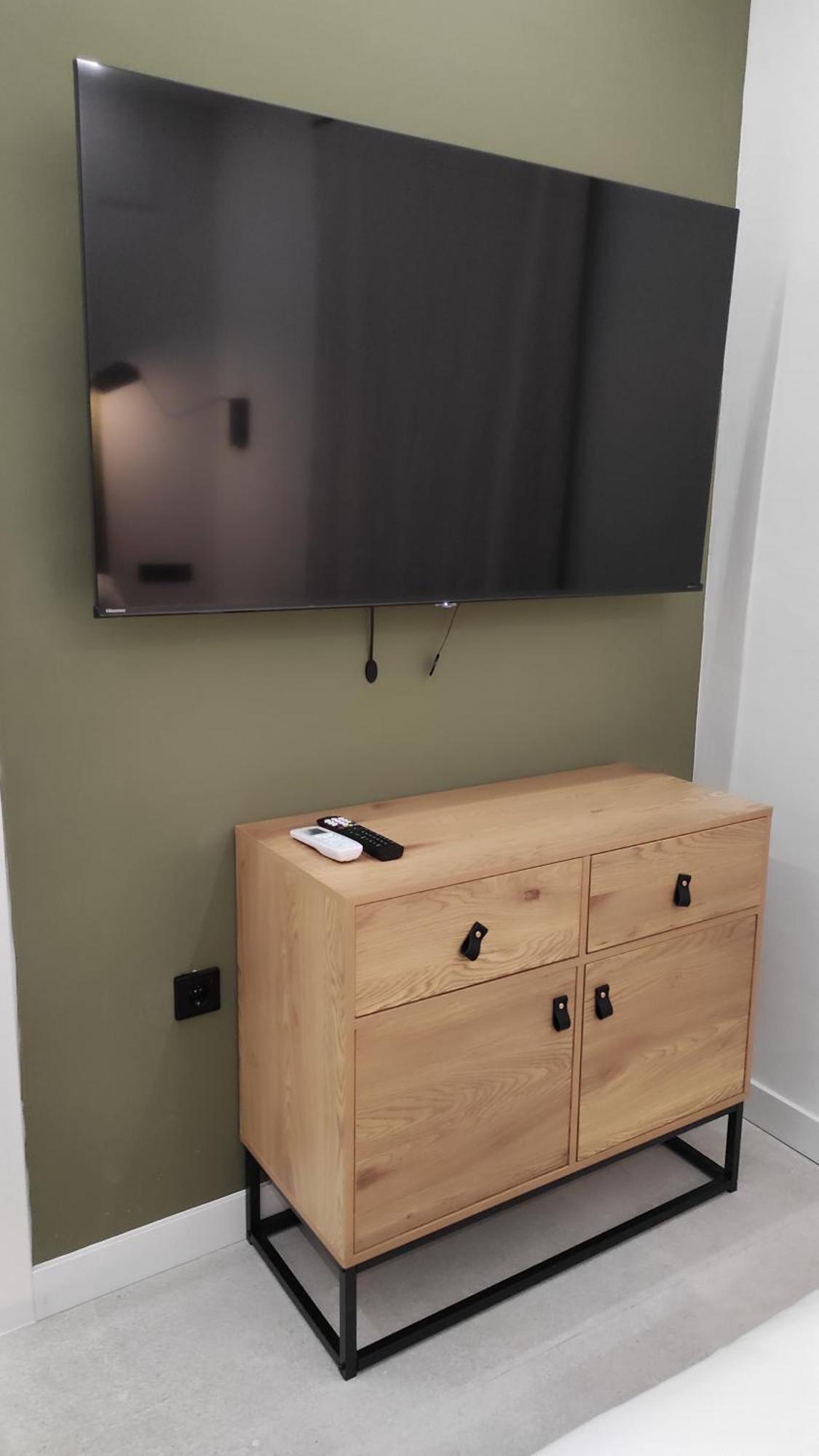 Apartamento Ritual Casablanca *