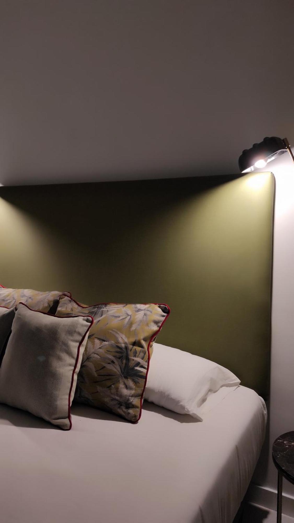 Apartamento Ritual Casablanca