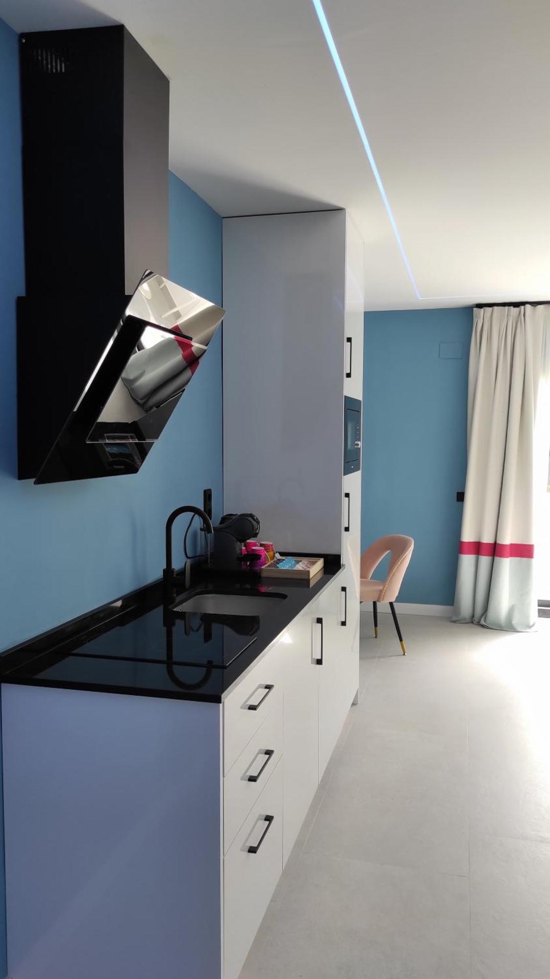Apartamento Ritual Casablanca Torremolinos