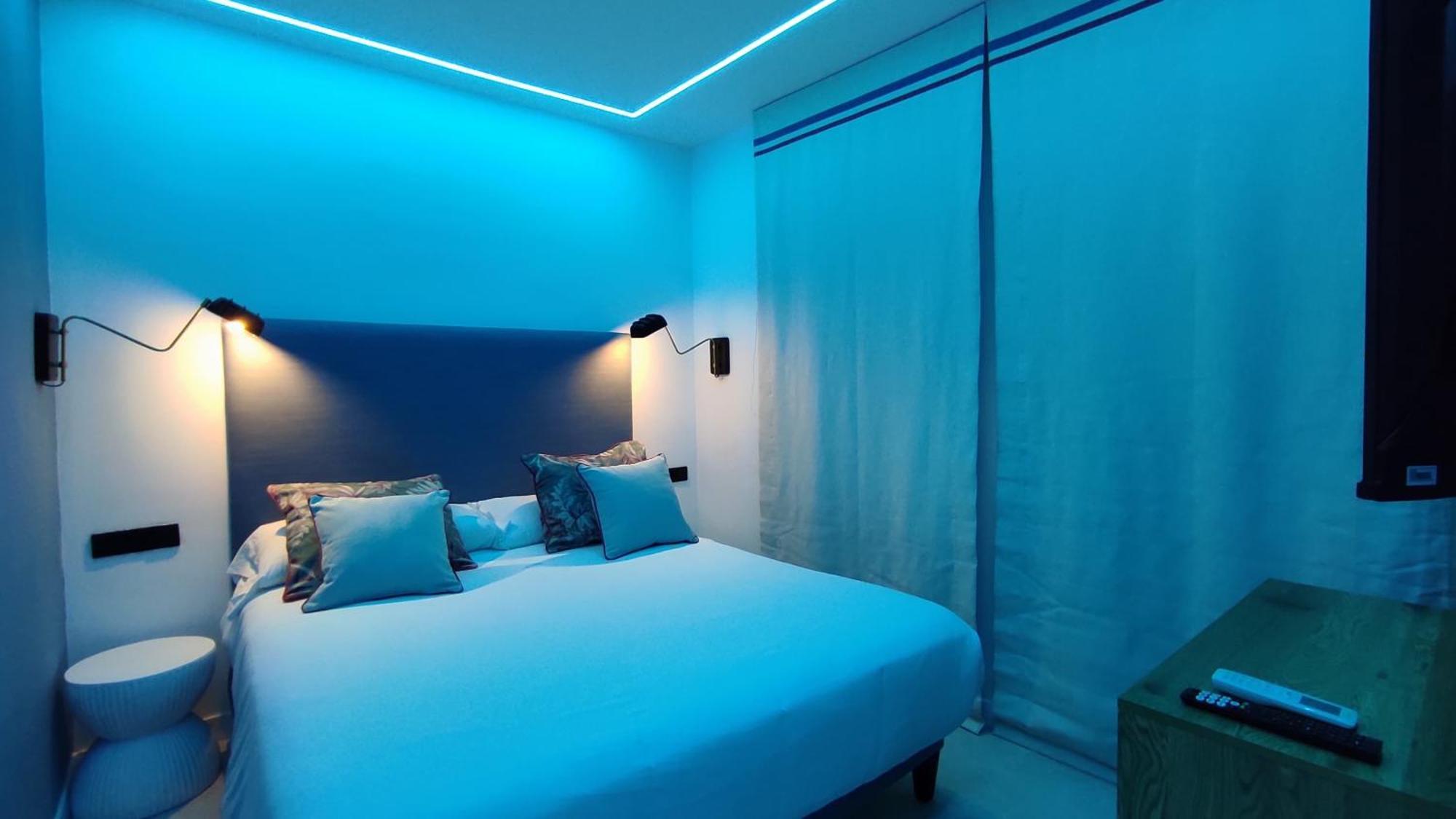 Apartamento Ritual Casablanca Torremolinos
