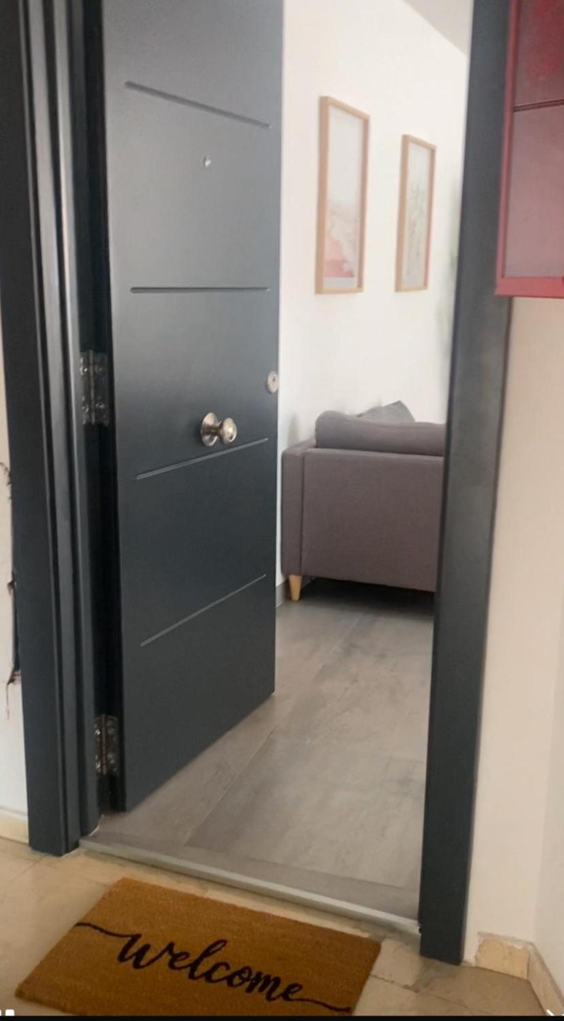 Apartment Estrellas