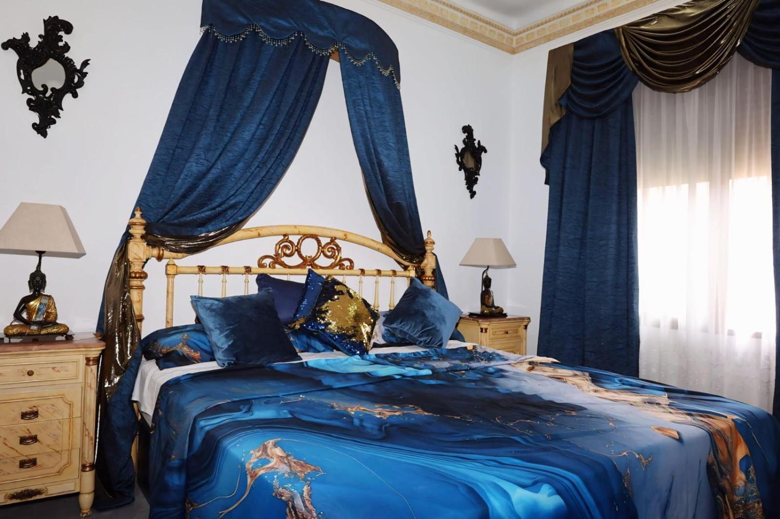 Chalet Fantastic 5 Mins Away From The By Easybnb