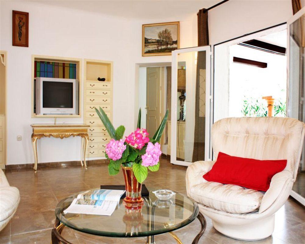 Residencia Miami Hotel