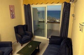 Buensol Apartment Torremolinos