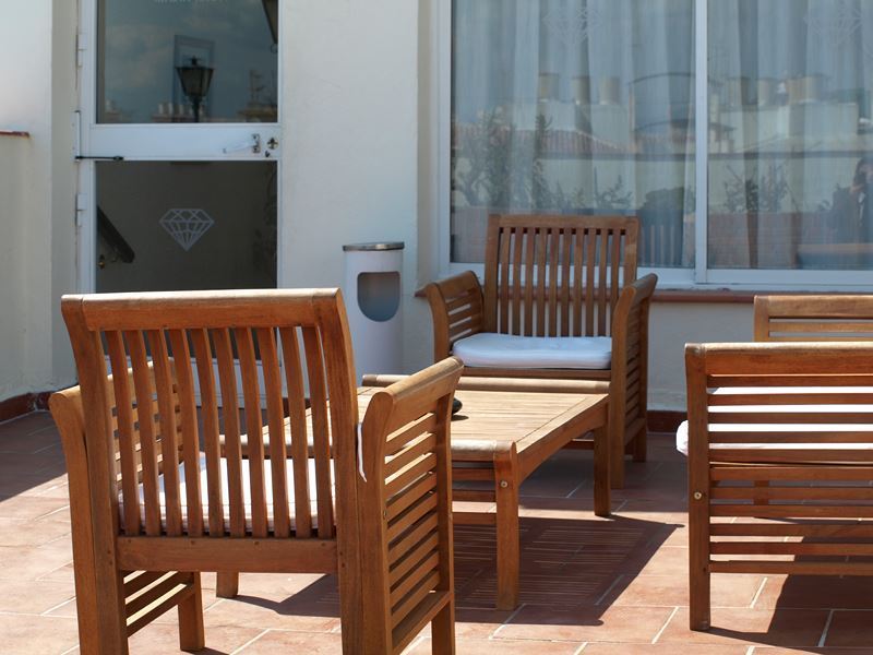 Hotel Kristal 3*
