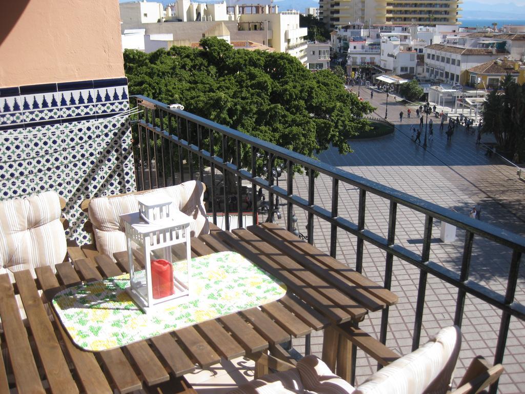 Imperial Appartement *