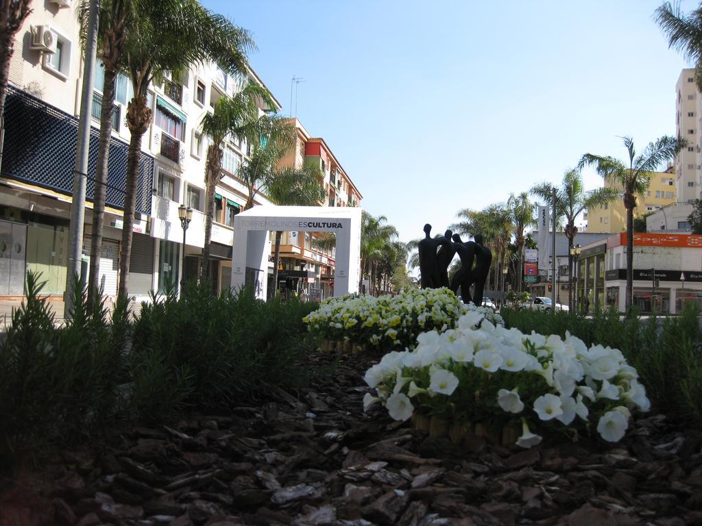 Imperial Appartement Torremolinos
