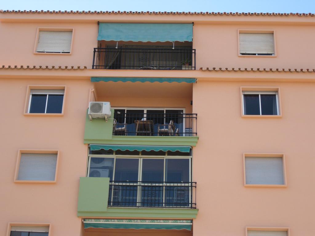 Imperial Appartement *