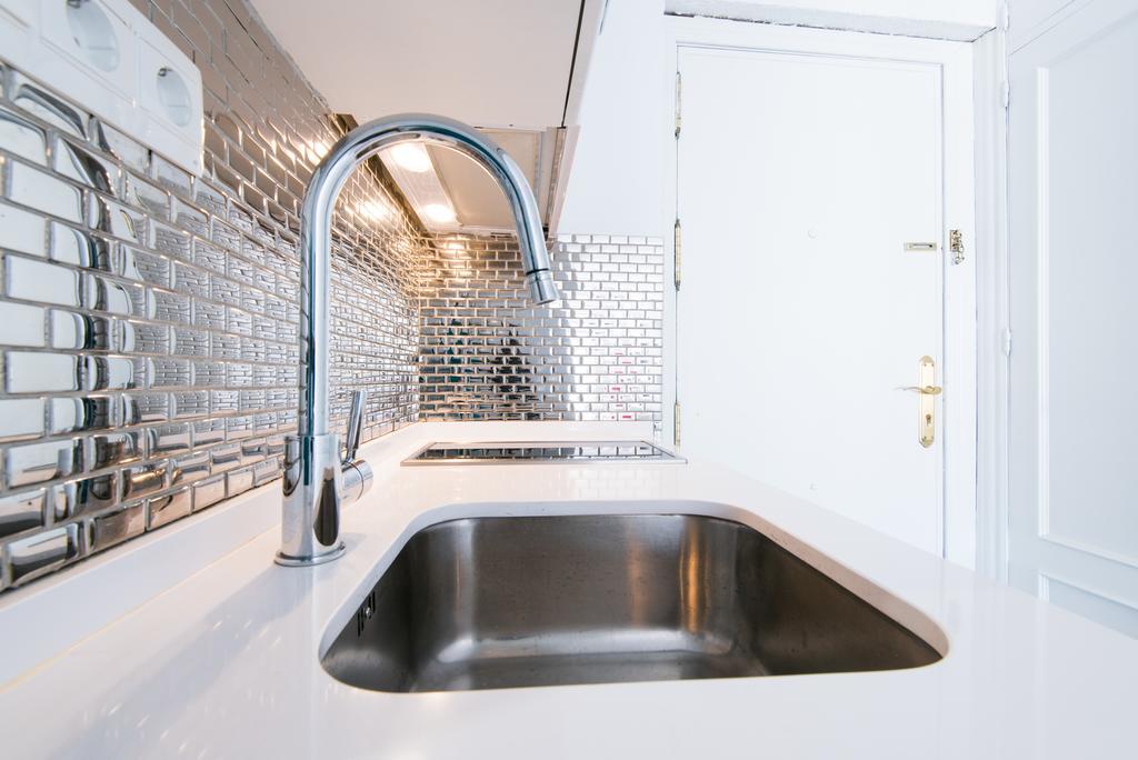Appartement Los Verdiales Torremolinos