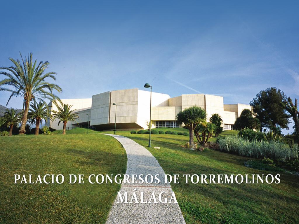 Apartment Mirador De Palmeras *
