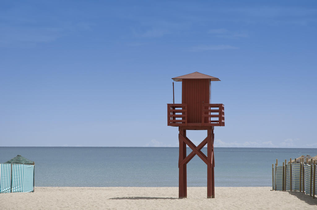 Apartment Mirador De Palmeras Torremolinos