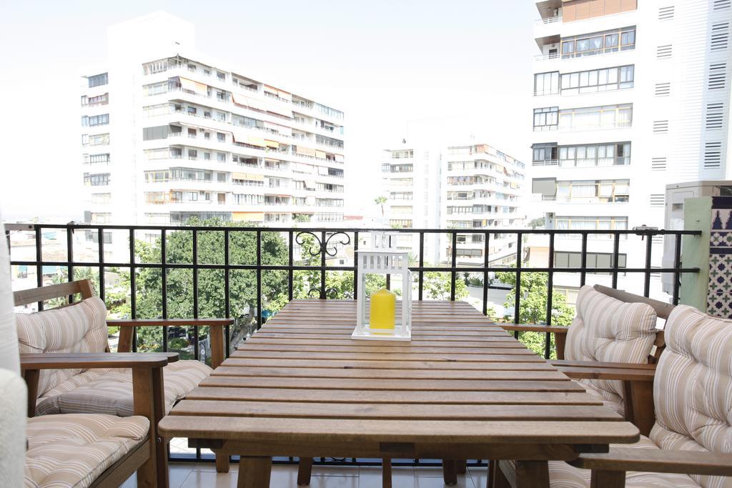Appartement Imperial