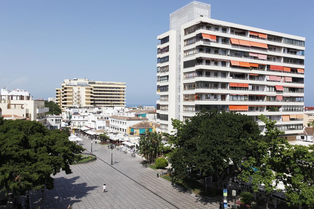 Imperial Torremolinos