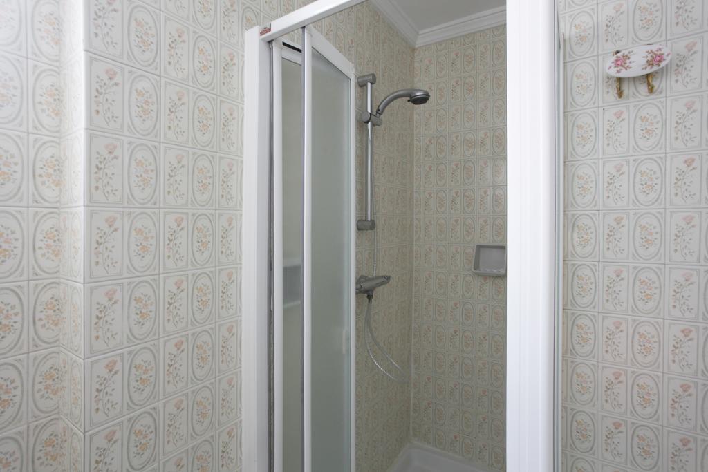 Appartement Imperial