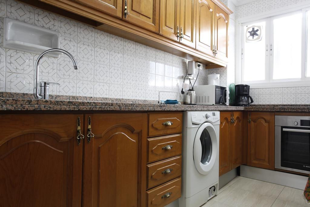 Appartement Imperial *