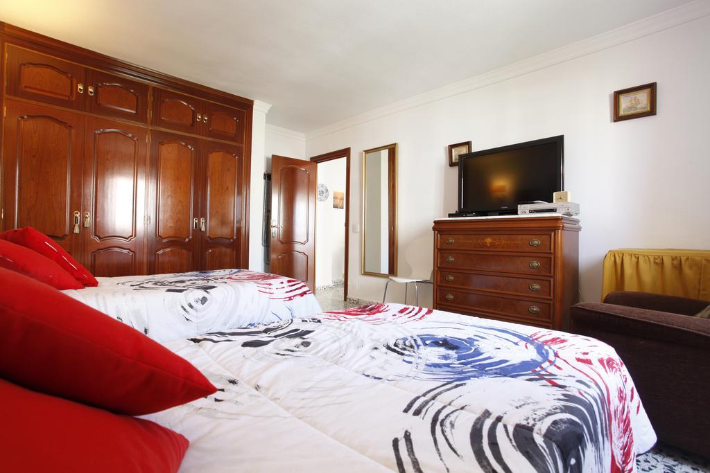 Appartement Imperial