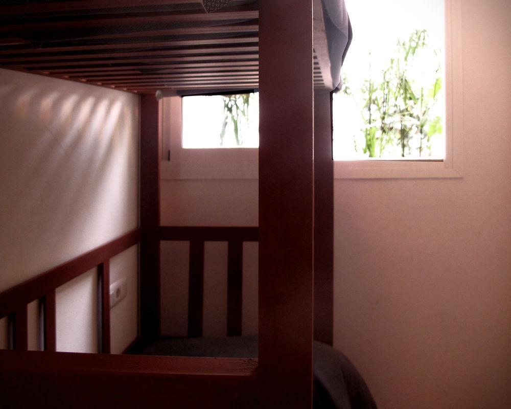 Bed & Breakfast Joy Beach 2*