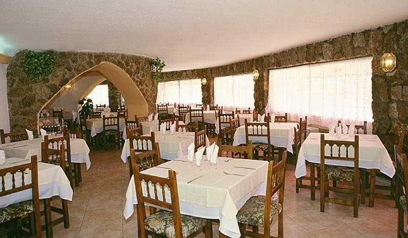 Lloyd Hotel Torremolinos
