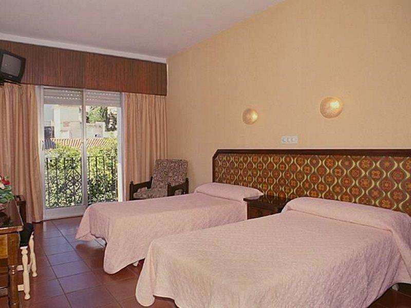 Lloyd 3* Torremolinos