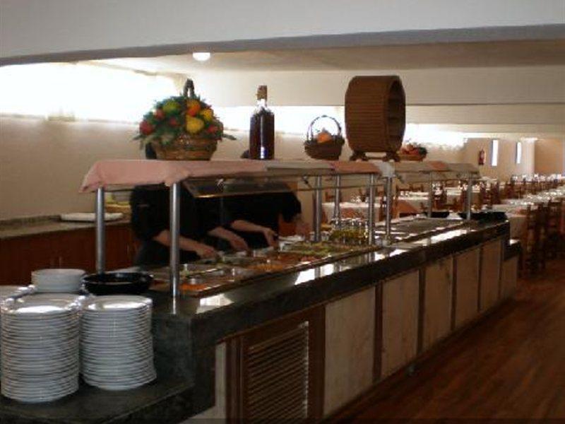 Kristal 3* Torremolinos
