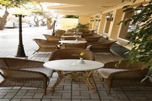 Essence Boutique By Don Paquito
