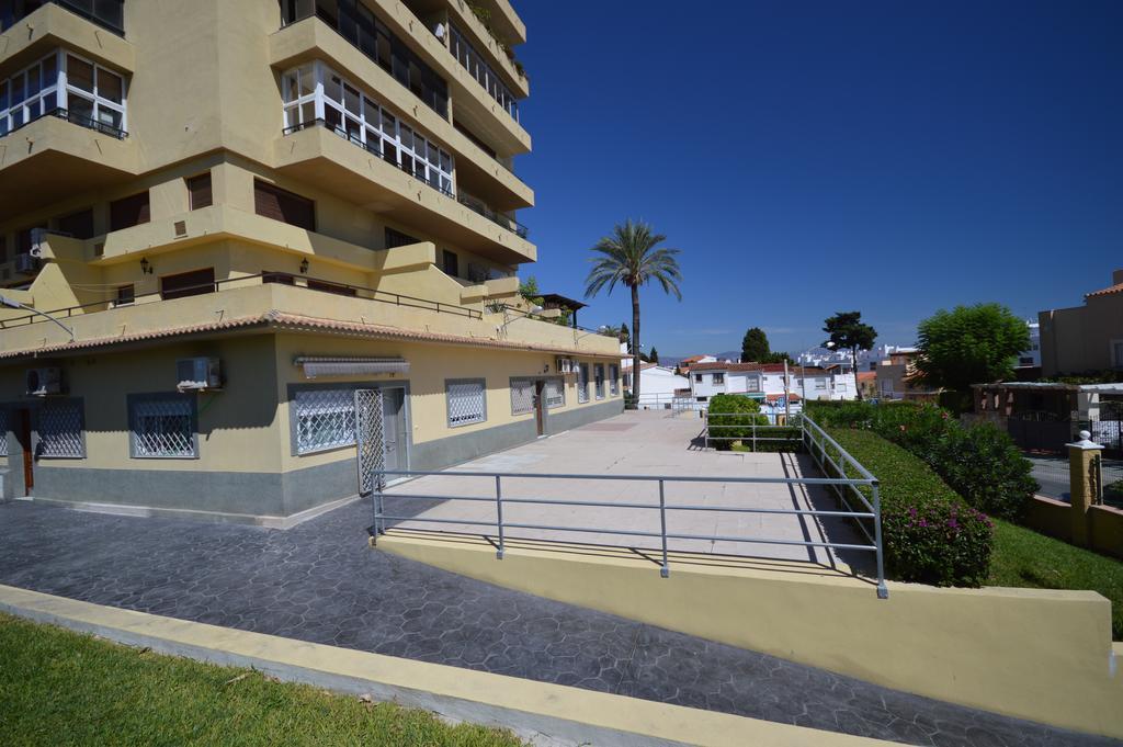 La Malaguena * Torremolinos