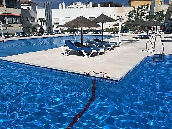 Appartement Charming In With Sea View