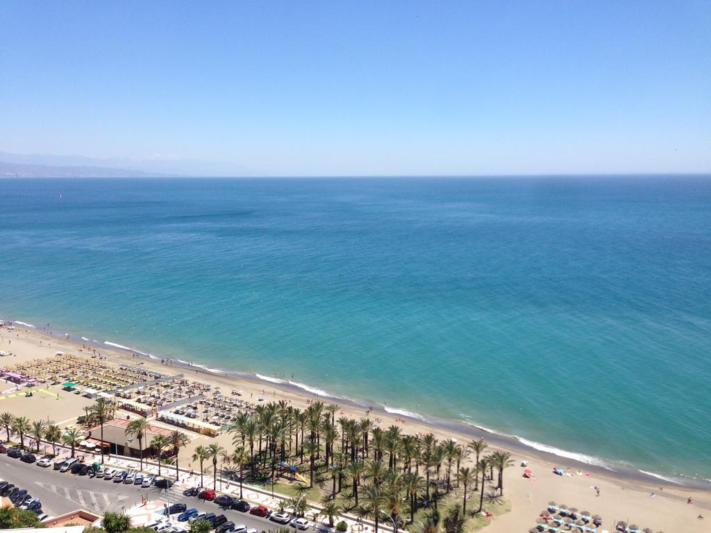 Charming In With Sea View