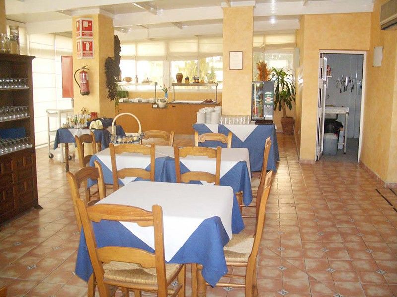 Elegance Adriano (adults Only) Torremolinos