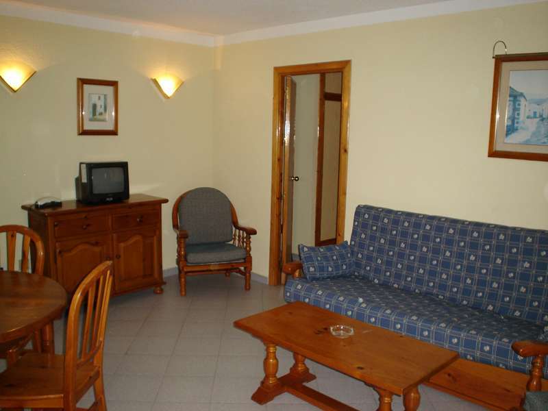 Ecuador Park *