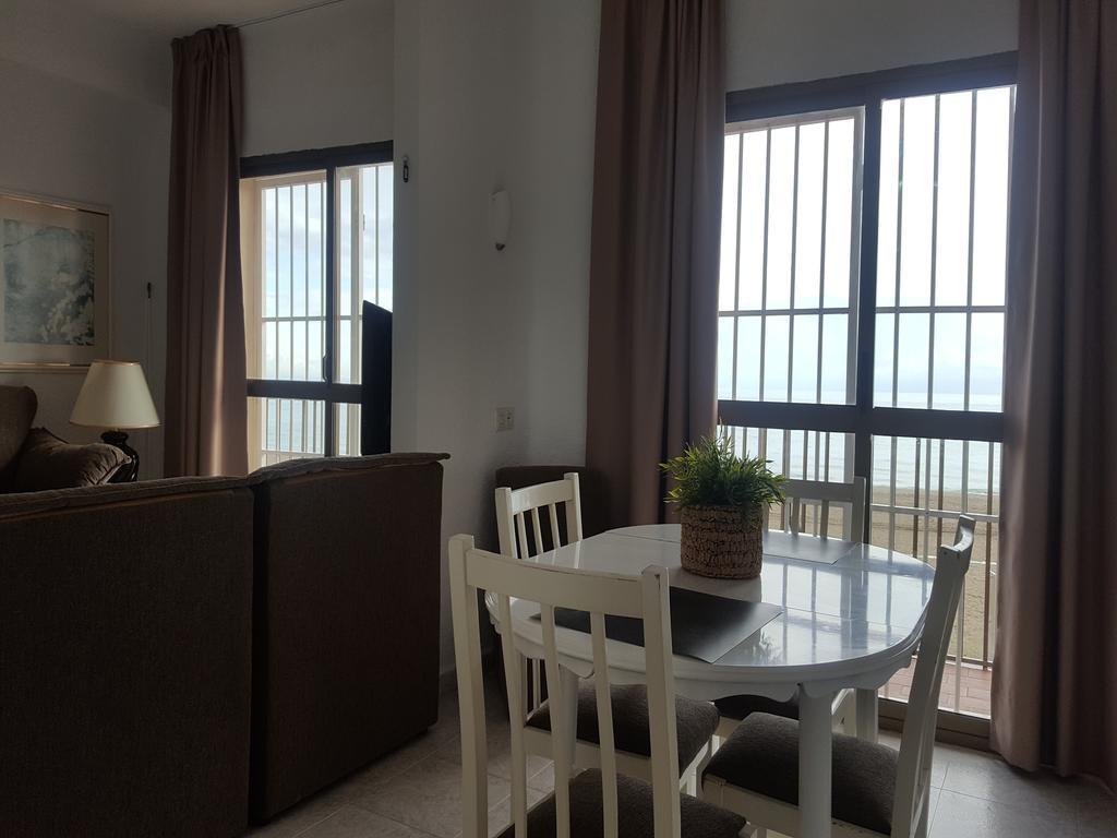 Casa Blanca Apartment