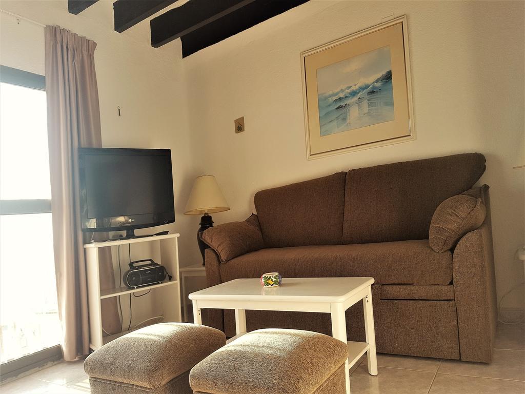 Casa Blanca * Torremolinos