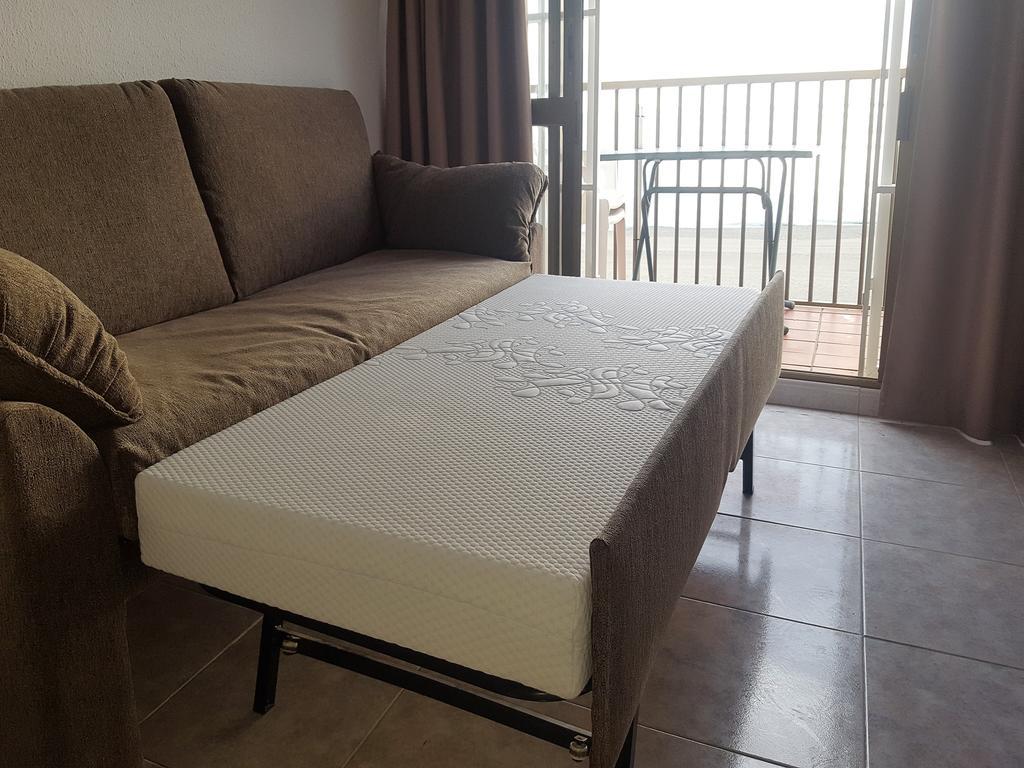Casa Blanca Apartment
