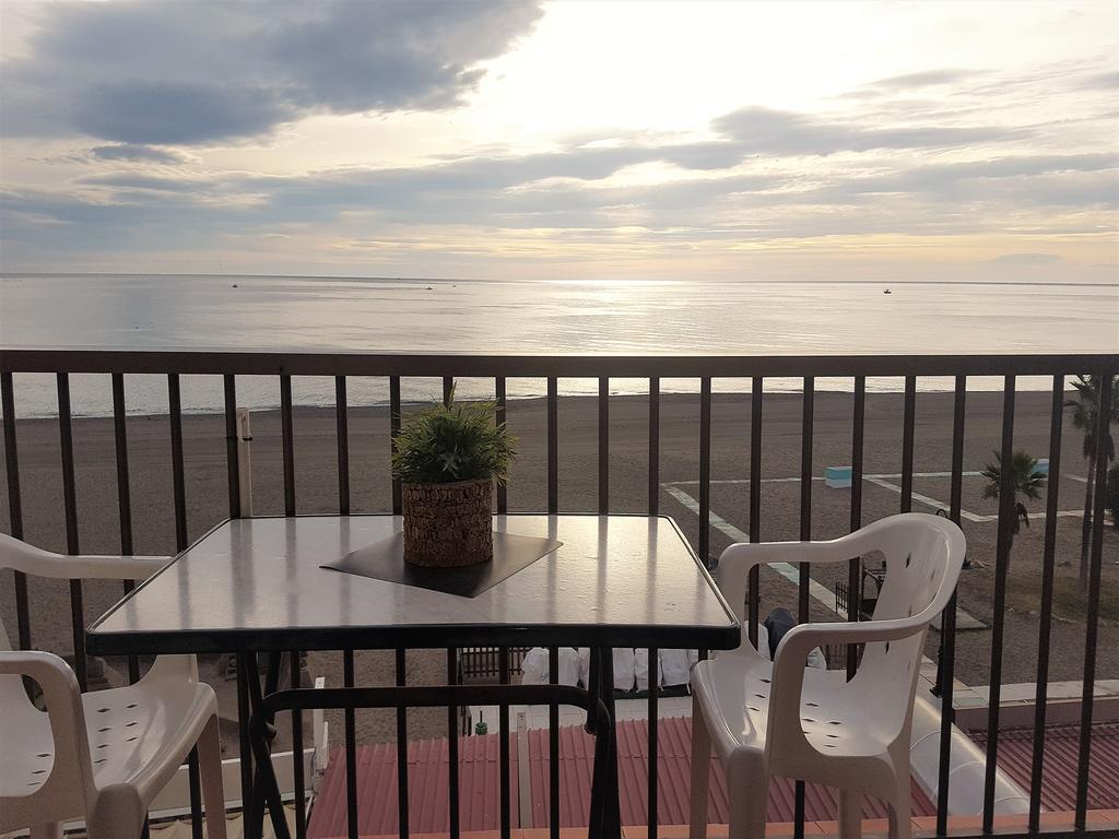 Apartment Casa Blanca *