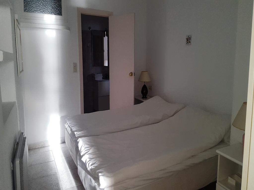 Casa Blanca * Torremolinos