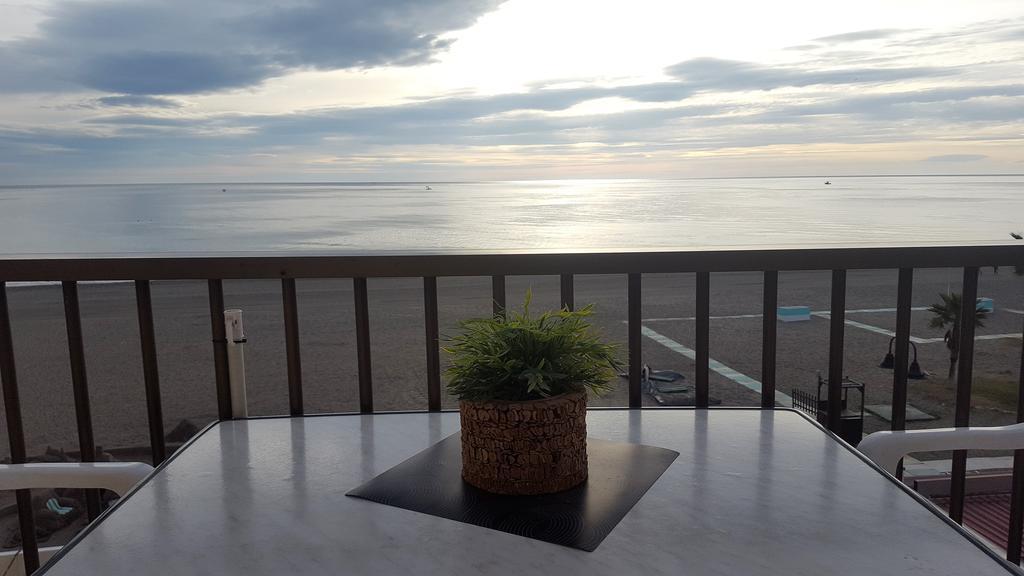 Casa Blanca * Torremolinos