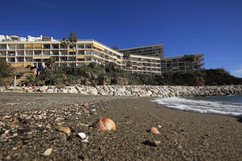 Apartamento Magical Sea View