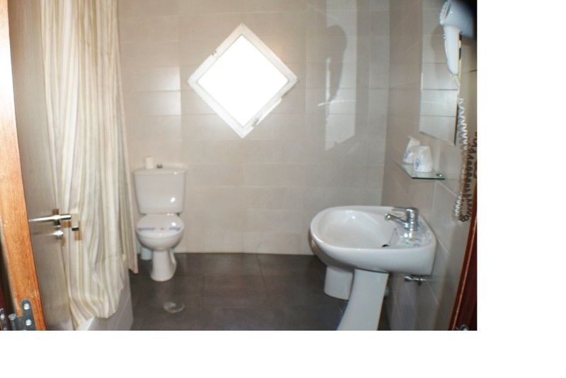 Kristal Hotel 3*