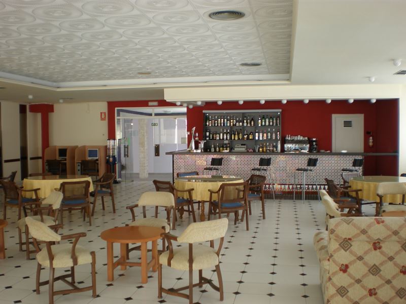 Hotel Kristal 3*