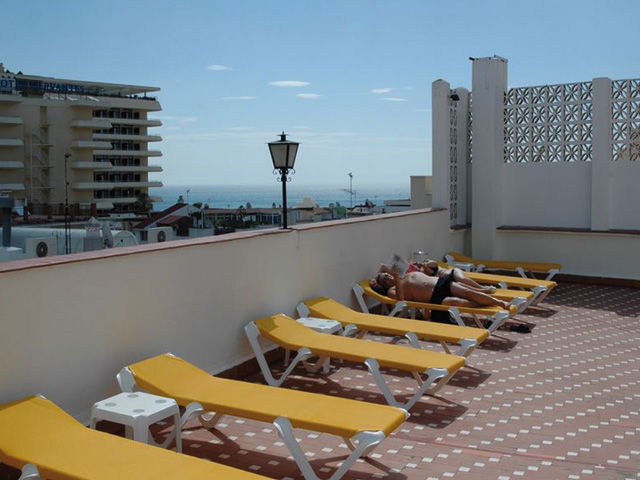 Hotel Kristal 3*