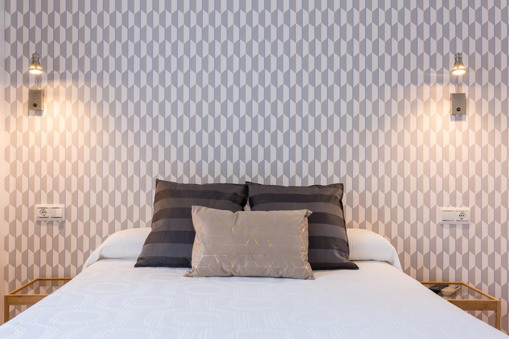 Guadalupe Cozy Guest house 2*