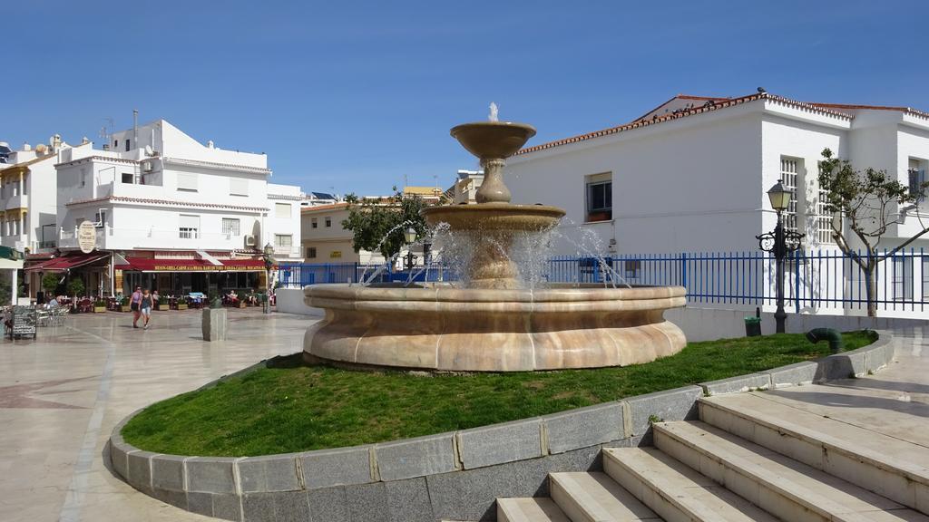 Rulosol 2 Torremolinos