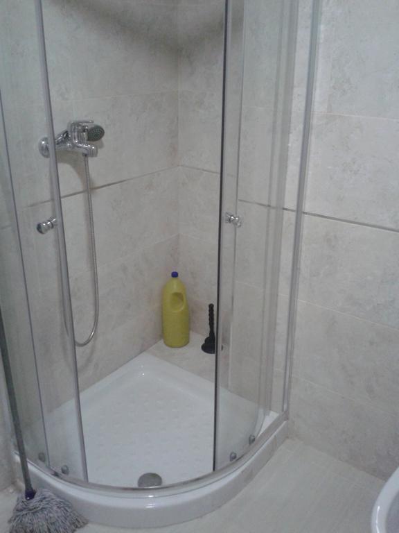 Manantiales Vistasol Loft * Torremolinos