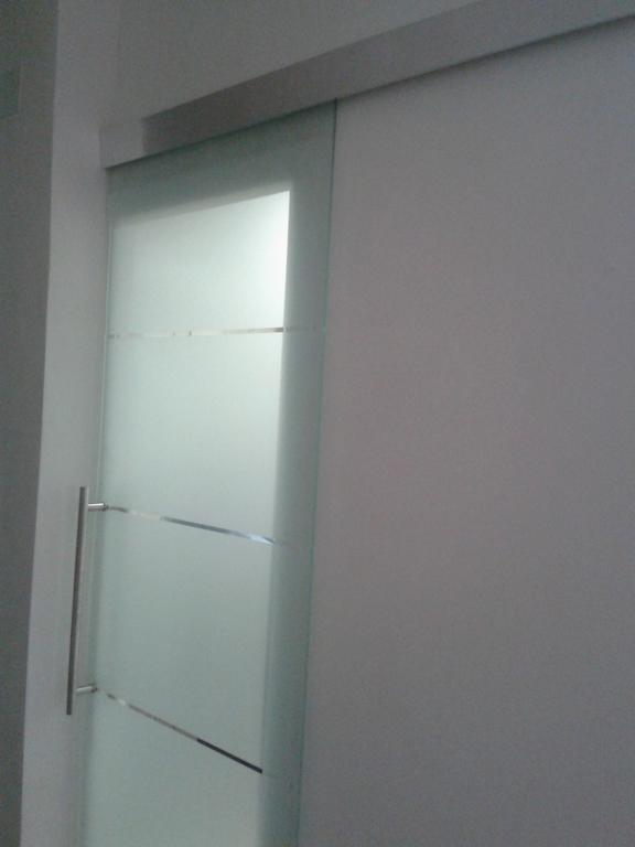 Manantiales Vistasol Loft Torremolinos