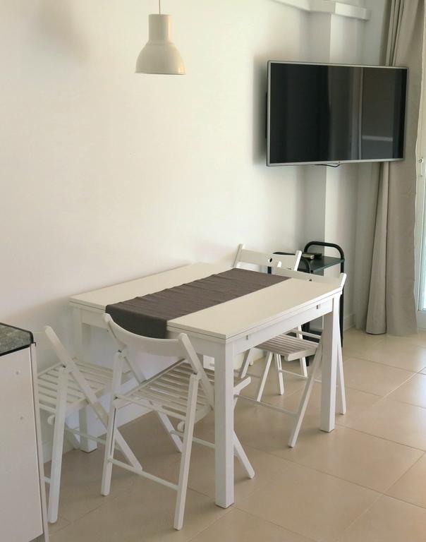 Magical Sea View Apartamento *