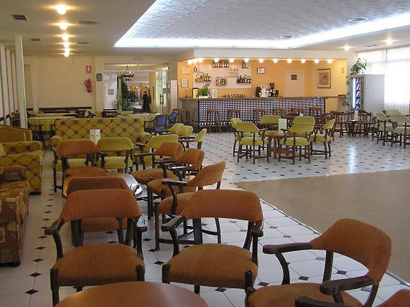 Kristal Torremolinos