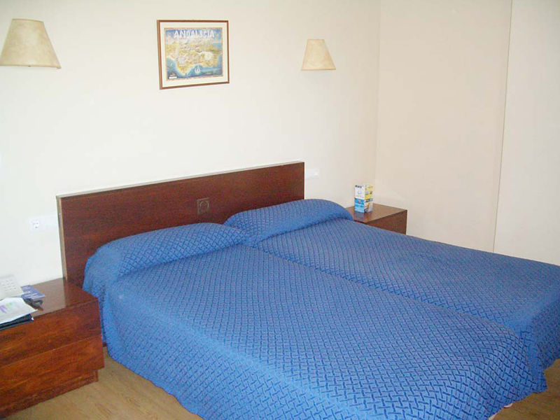 Elegance Adriano (adults Only) 3*
