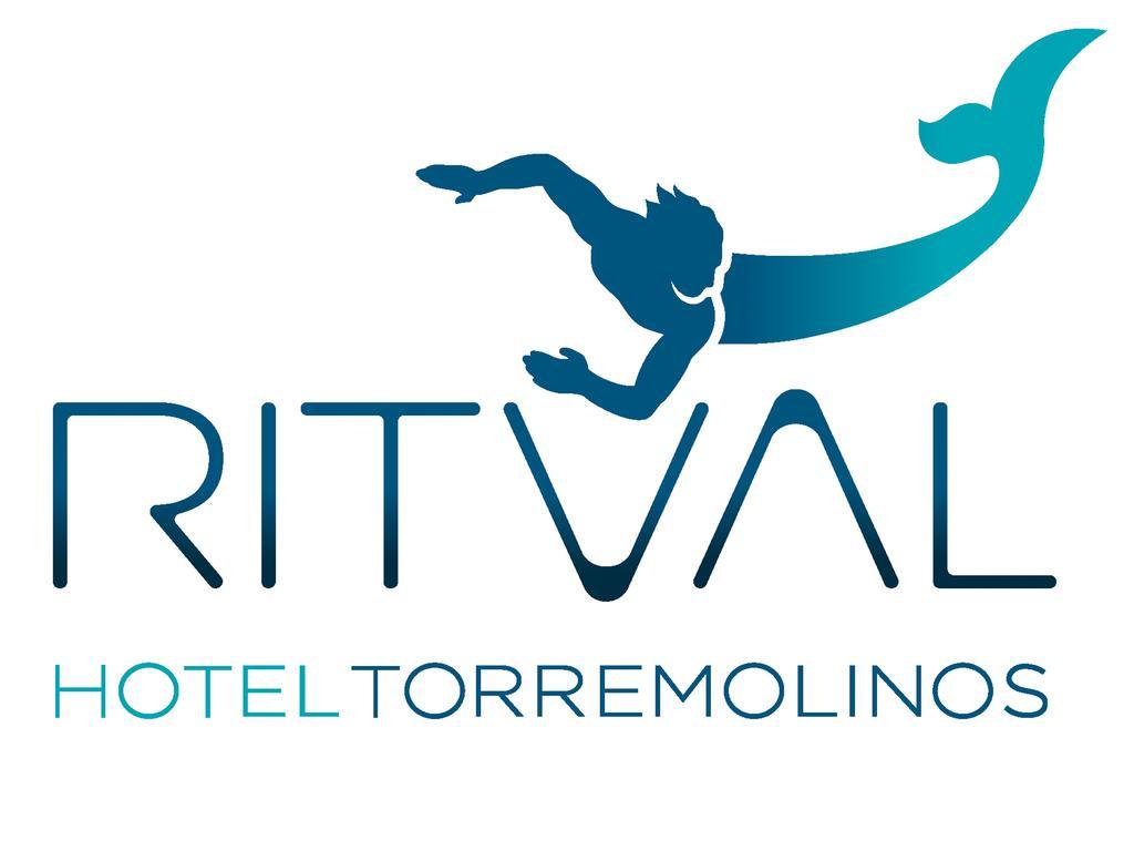 Hotel Ritual Torremolinos- Adults Only